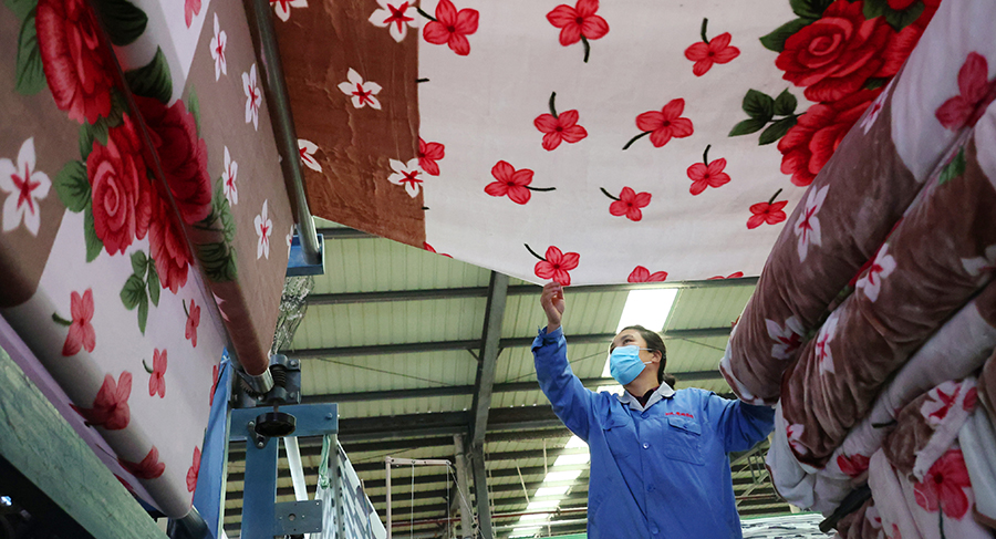 ???????????? ???????: ???? ?????? ?????? ?? ????? ?????????