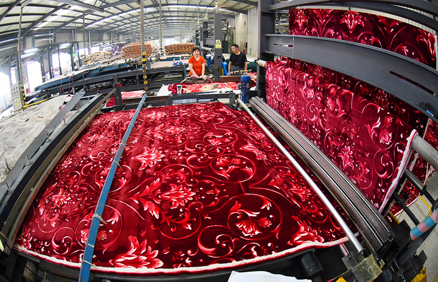 ???????????? ???????: ???? ?????? ?????? ?? ????? ?????????