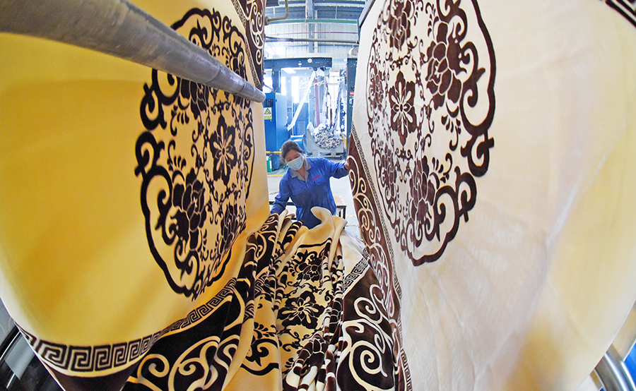 ???????????? ???????: ???? ?????? ?????? ?? ????? ?????????