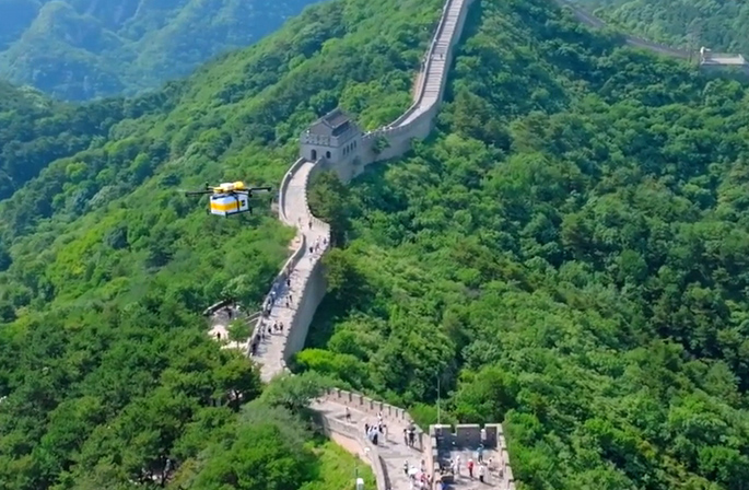 ?????? ?????? ???? ?????? ??? ????? ?????? ??????? ???????