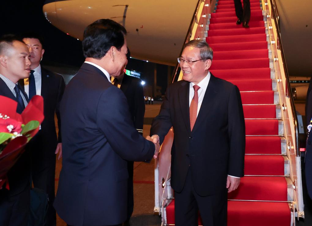 ???? ???? ?????? ??????: ????? ???? ???? ???? ????? ???????