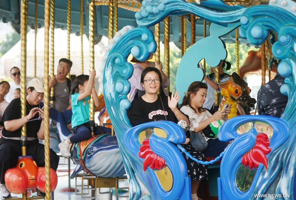 ???? ???? ???? ????? ?? ??? ?????? ???????? ?? ???? ??????? ???? ???? ????? ??????