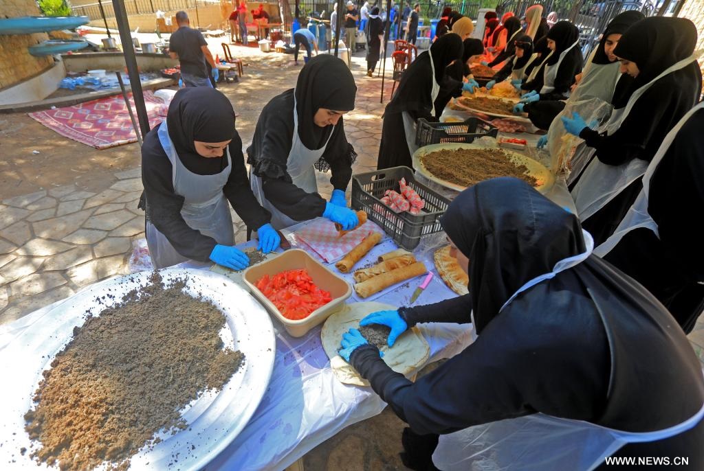 ??????? ????? ?????? ???????? ?? ?????