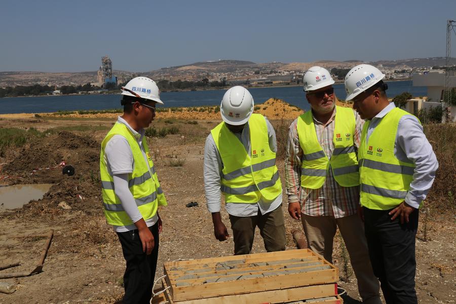 ????? ??????: ???? ????? ????? ?? ???? ??? ????? ??????? ??? ????? ????????