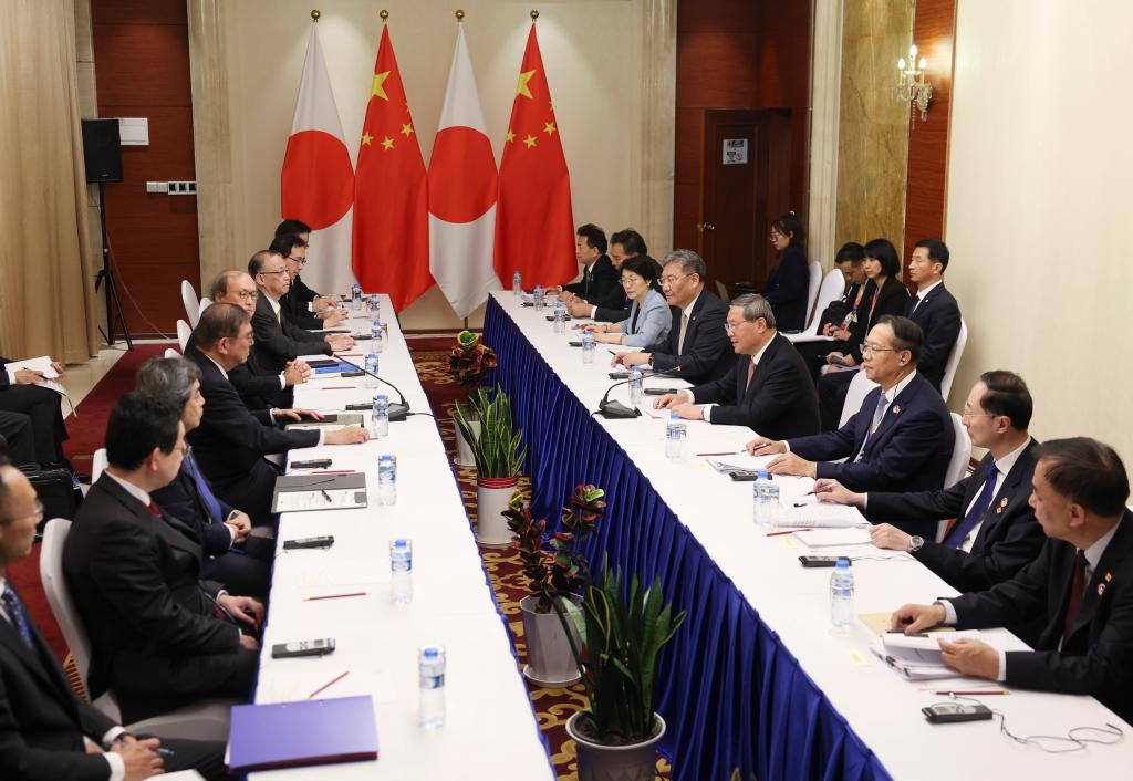 ???? ???? ?????? ??????: ????? ????? ???????? ???? ???? ??????? ????? ????? ?????