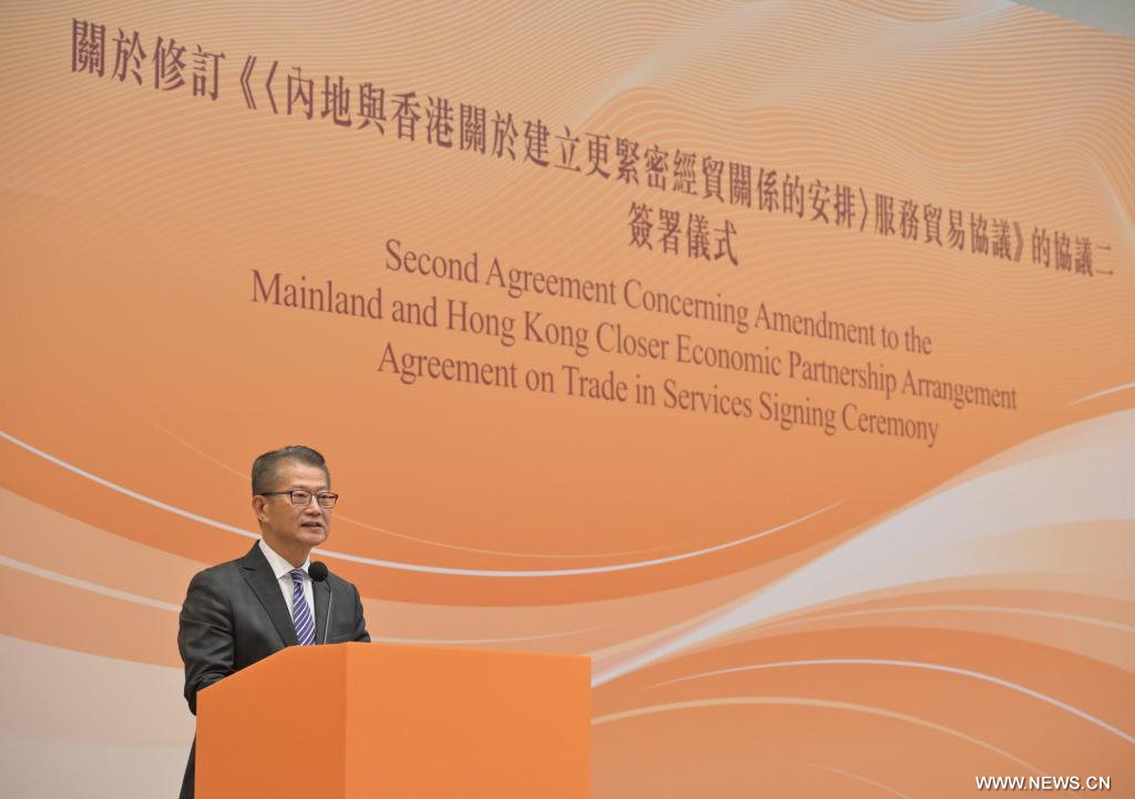 ???? ??????? ?????? ?????? ???? ???? ???????? ?????? ?????? ??? ????? ????? ???????