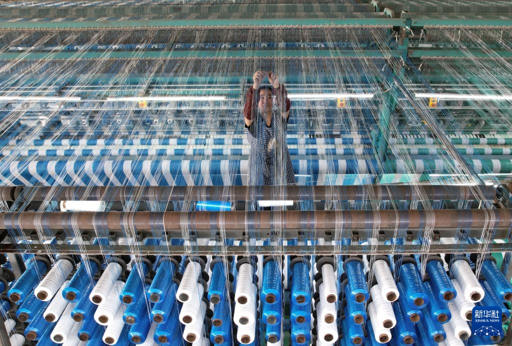 ??????? ???????: ??? ????? ?????? ???? ???????