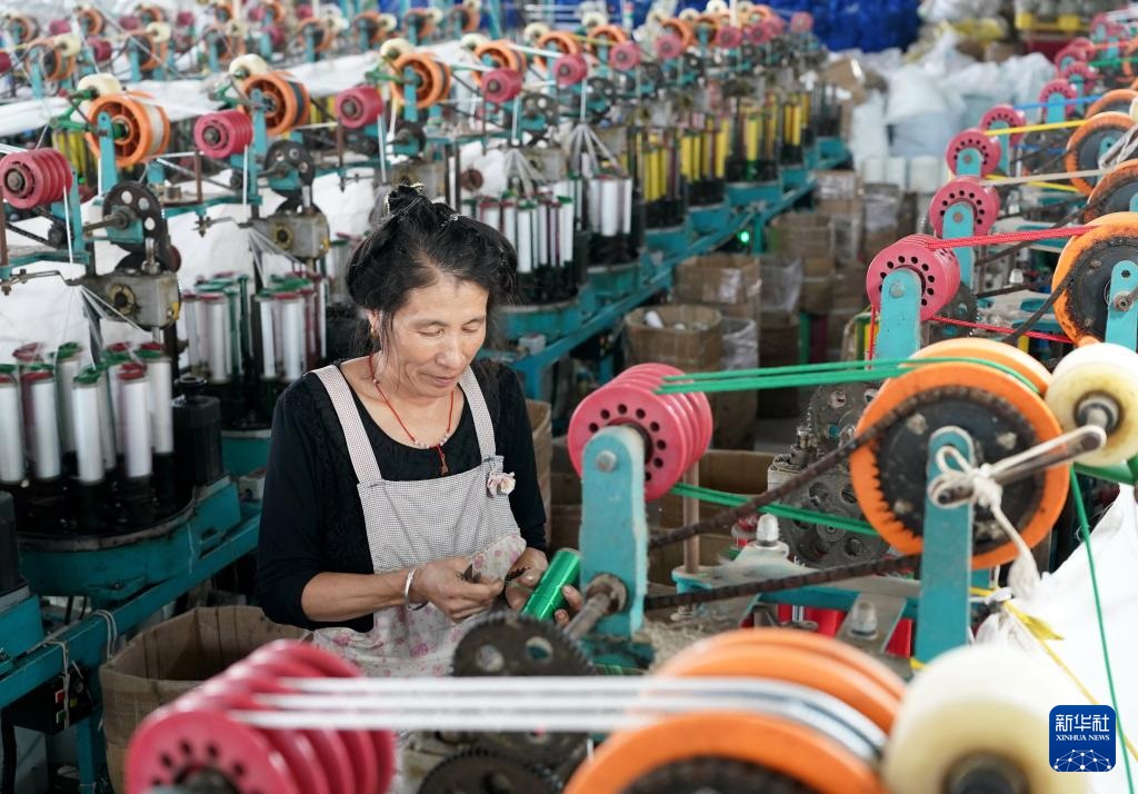 ??????? ???????: ??? ????? ?????? ???? ???????