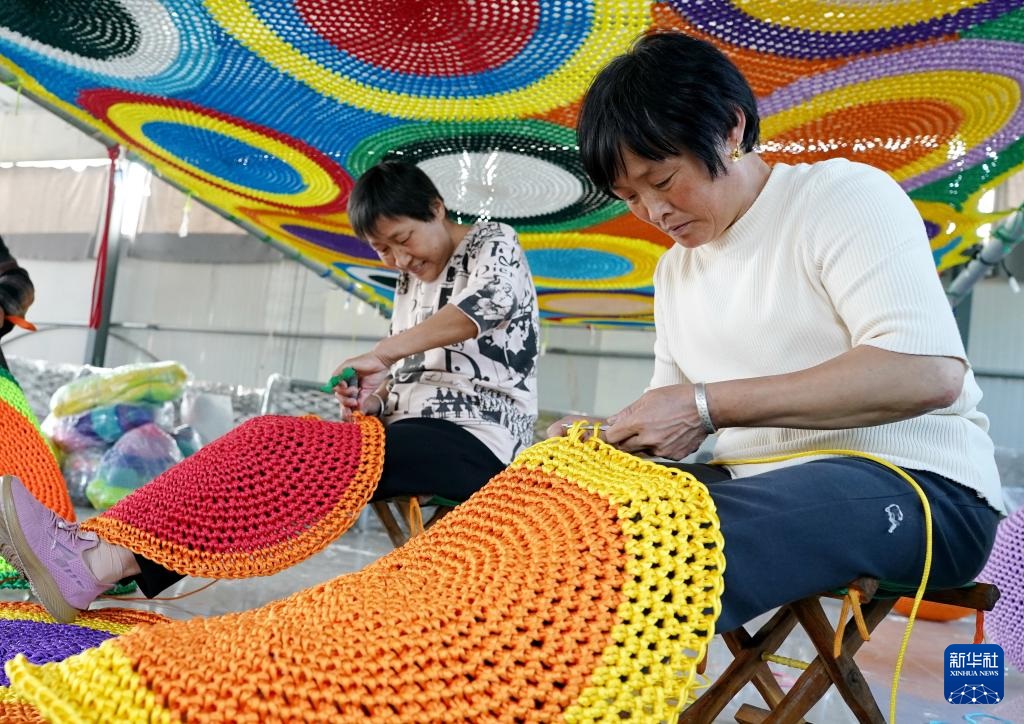 ??????? ???????: ??? ????? ?????? ???? ???????