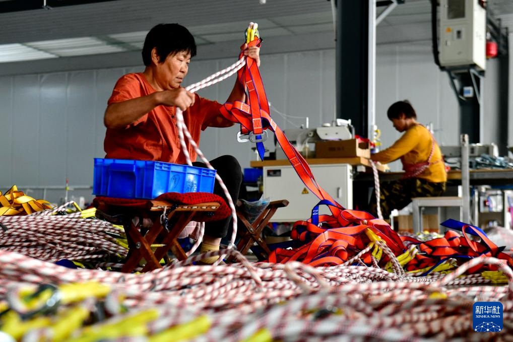 ??????? ???????: ??? ????? ?????? ???? ???????