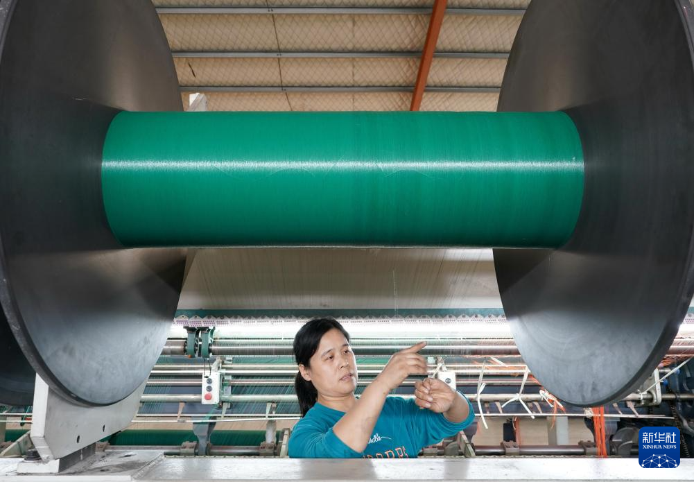 ??????? ???????: ??? ????? ?????? ???? ???????