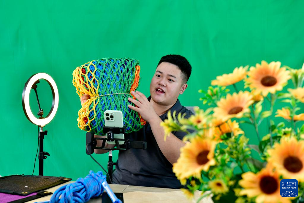 ??????? ???????: ??? ????? ?????? ???? ???????