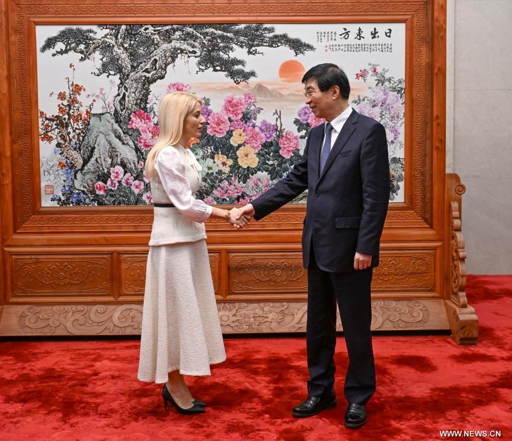 ???? ?????????? ????????? ???????? ????? ????? ???? ?????? ???????