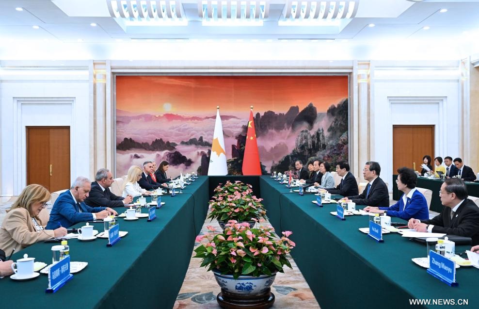 ???? ?????????? ????????? ???????? ????? ????? ???? ?????? ???????