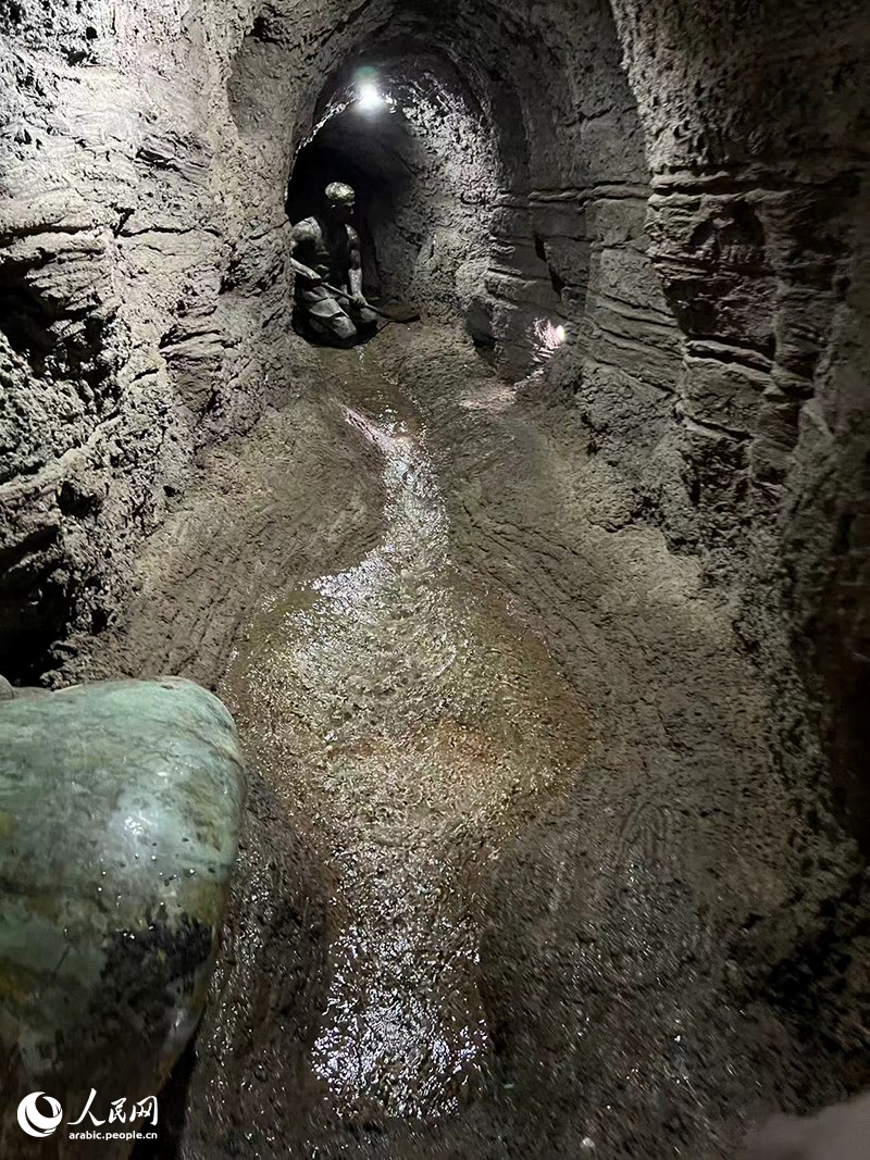 ?????????? ???????? ..