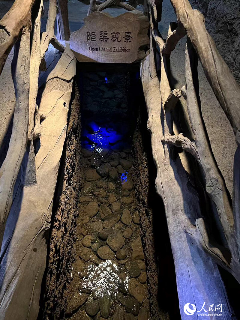 ?????????? ???????? ..