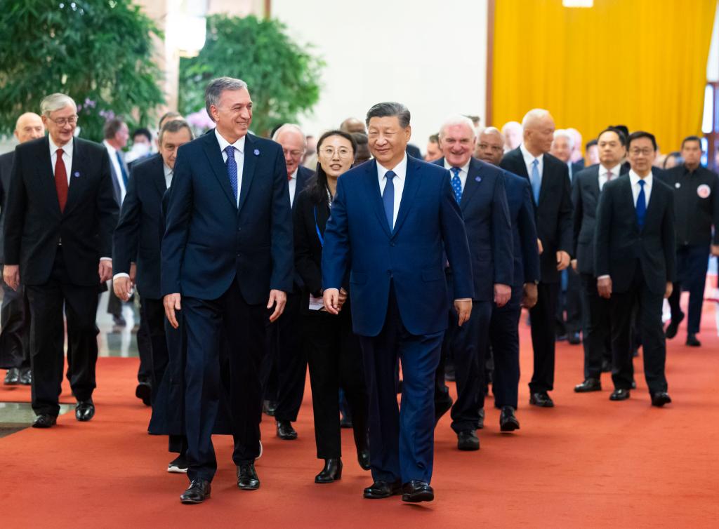 ?? ???? ??? ????????? ?? ????? ?????? ??????????? ???????