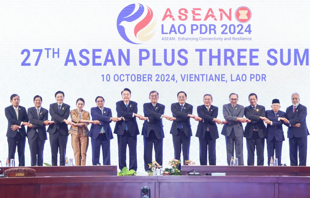 ???? ???? ?????? ?????? ???? ??? ???? ???? ?????? ?????? ?????????