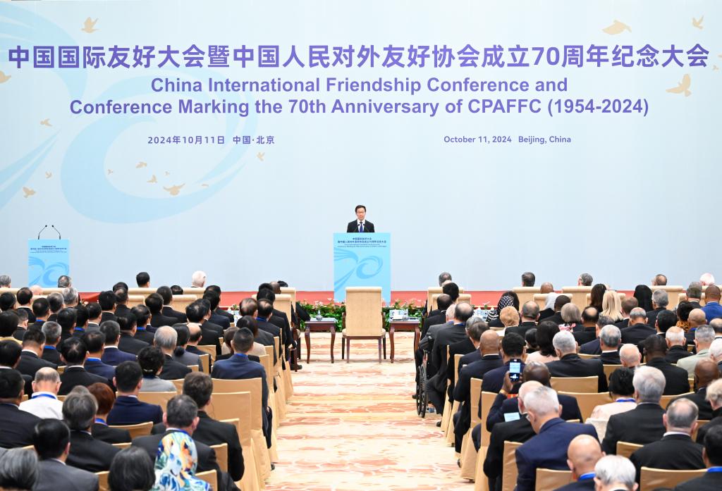 ???? ?????? ?????? ???? ?????? ??????? ??????? ?????? ??????? ???70 ?????? ????? ????? ?????? ??????? ?? ????? ????????