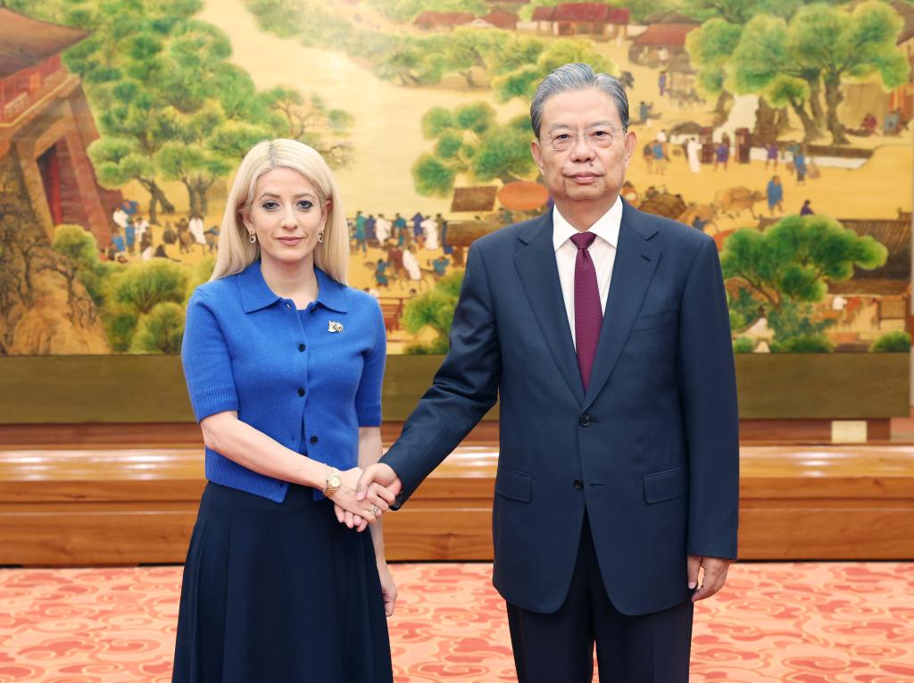 ???? ???????? ???????? ???? ??????? ?? ????? ???? ?????? ???????