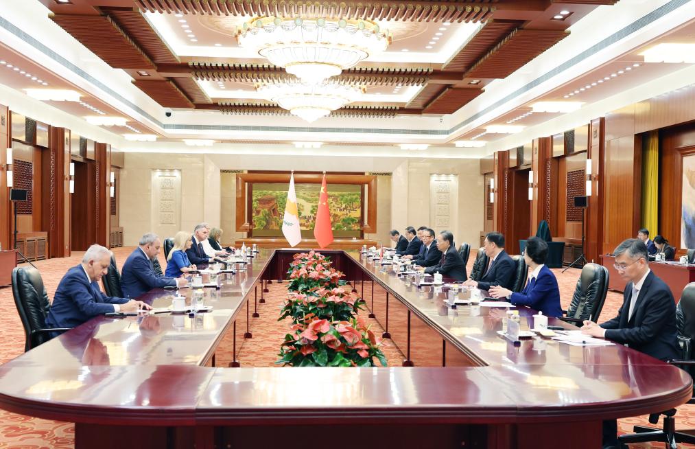 ???? ???????? ???????? ???? ??????? ?? ????? ???? ?????? ???????