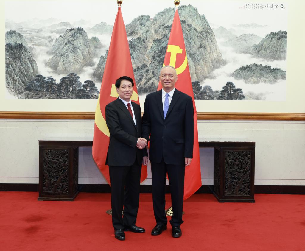 ??????? ?????? ?? ????? ??????? ?????? ?????? ??????? ????????? ?????? ??????? ?? ????