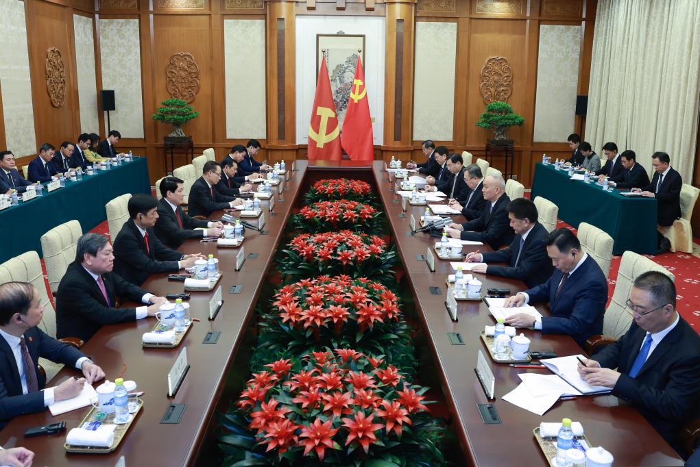 ??????? ?????? ?? ????? ??????? ?????? ?????? ??????? ????????? ?????? ??????? ?? ????