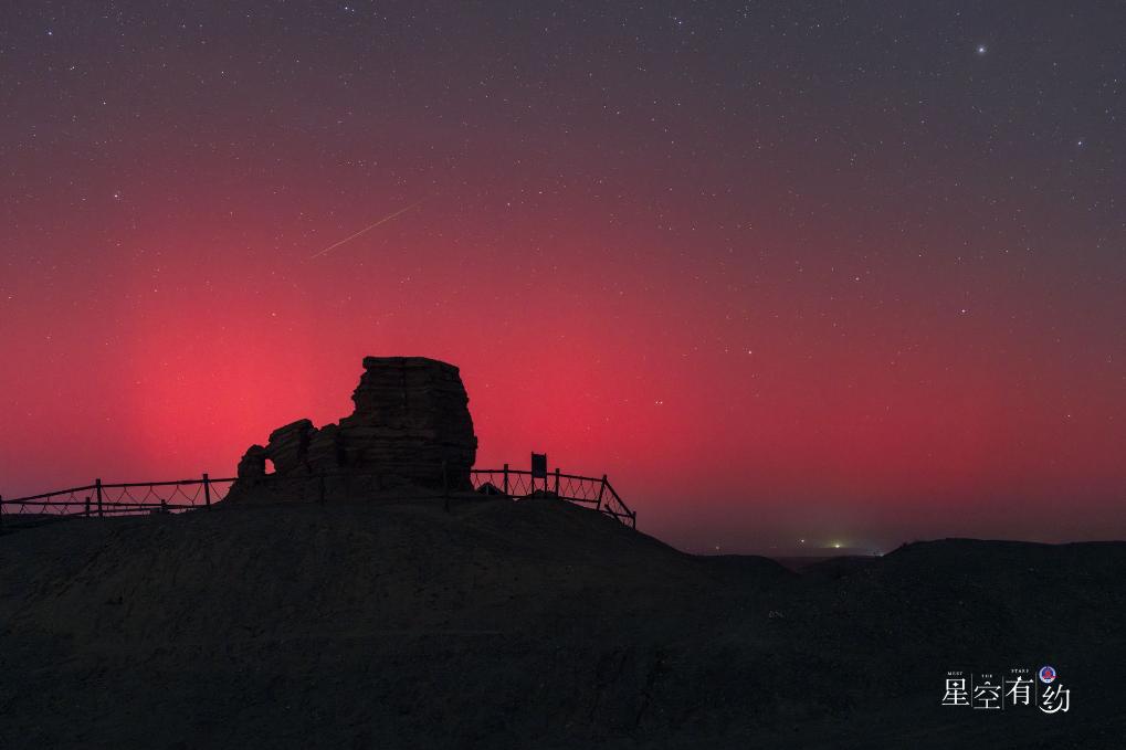 ???? ????? ???? ????? ??????