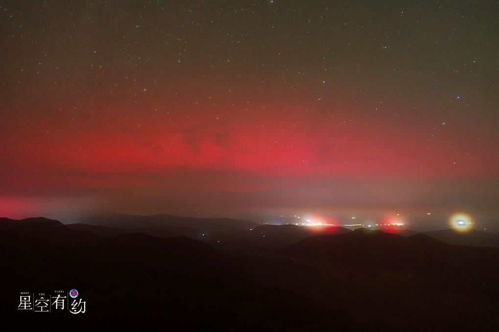 ???? ????? ???? ????? ??????