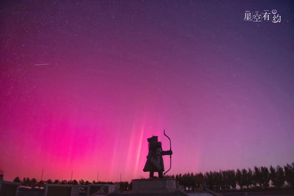 ???? ????? ???? ????? ??????