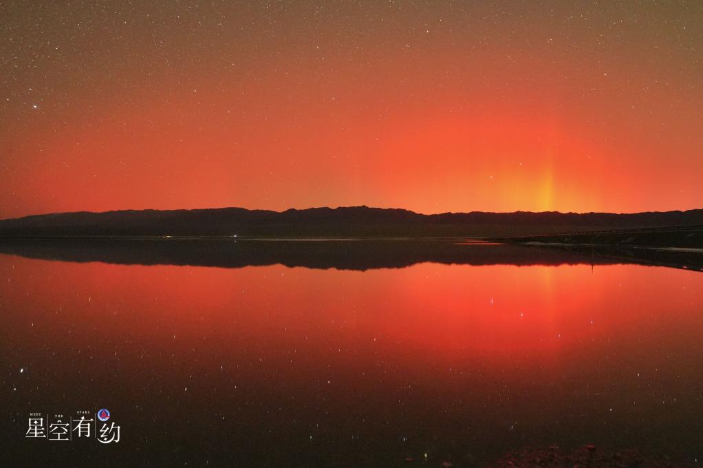 ???? ????? ???? ????? ??????