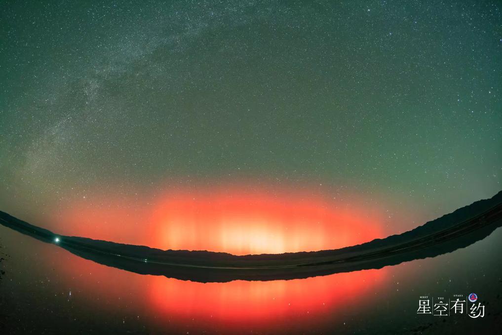 ???? ????? ???? ????? ??????