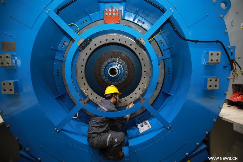 ?????? ?????? ... ???? ???????? ???? ????? ????? ?? ?? ??????? ?? ?????? ??????? ????? ?????