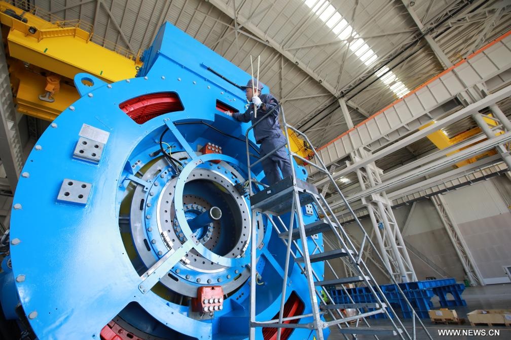 ?????? ?????? ... ???? ???????? ???? ????? ????? ?? ?? ??????? ?? ?????? ??????? ????? ?????