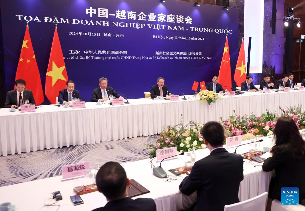 ???? ???? ?????? ?????? ??? ???? ??????? ???????? ???????????? ??? ????? ???????