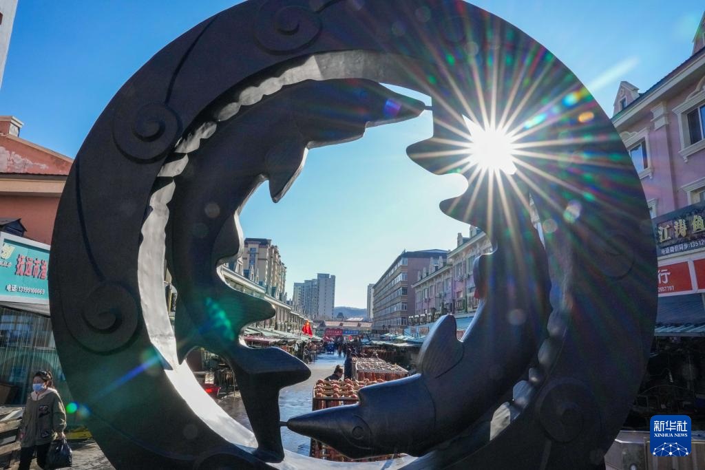 ??? ?????? ??????? ?? ??????????? ???? ??????? ????????