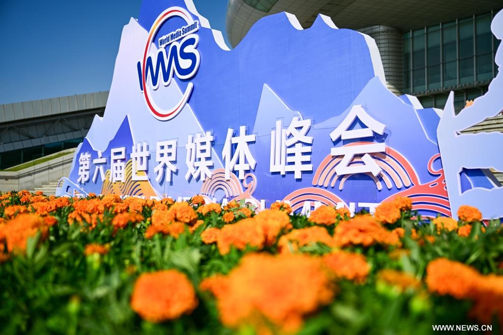 ?????? ????? ???????? ???6 ??????? ?? ???????? ????? ???? ?????