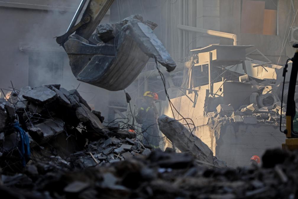 ???????? ???????? ???????? ?????? ??? ????? ?????? ??? ??? ???? ????????