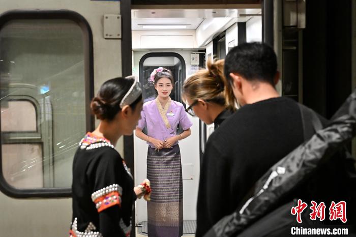 ?????? ??????? ?? ?????? ??????? ? ??????? .. ????? ??????? ??????? ?? ??????