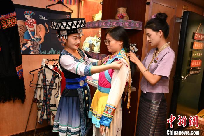 ?????? ??????? ?? ?????? ??????? ? ??????? .. ????? ??????? ??????? ?? ??????