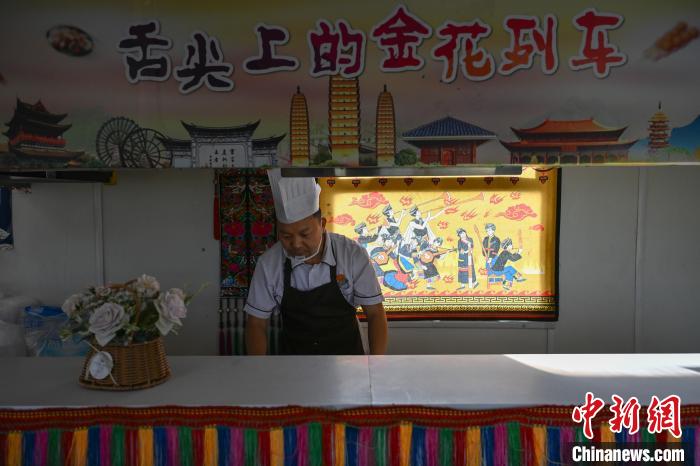 ?????? ??????? ?? ?????? ??????? ? ??????? .. ????? ??????? ??????? ?? ??????