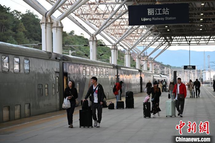 ?????? ??????? ?? ?????? ??????? ? ??????? .. ????? ??????? ??????? ?? ??????