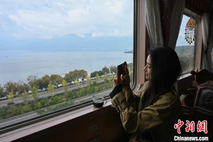 ?????? ??????? ?? ?????? ??????? ? ??????? .. ????? ??????? ??????? ?? ??????