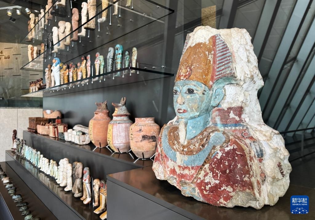 ????? ??????: ?????? ?????? ?????? ???? ??????? ???????? ?? 12 ???? ??? ??????