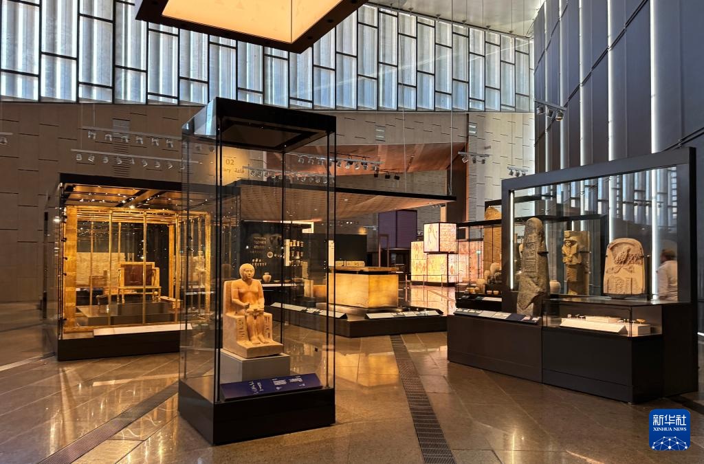 ????? ??????: ?????? ?????? ?????? ???? ??????? ???????? ?? 12 ???? ??? ??????