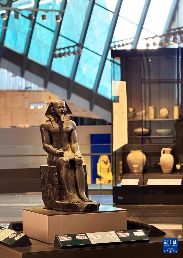 ????? ??????: ?????? ?????? ?????? ???? ??????? ???????? ?? 12 ???? ??? ??????