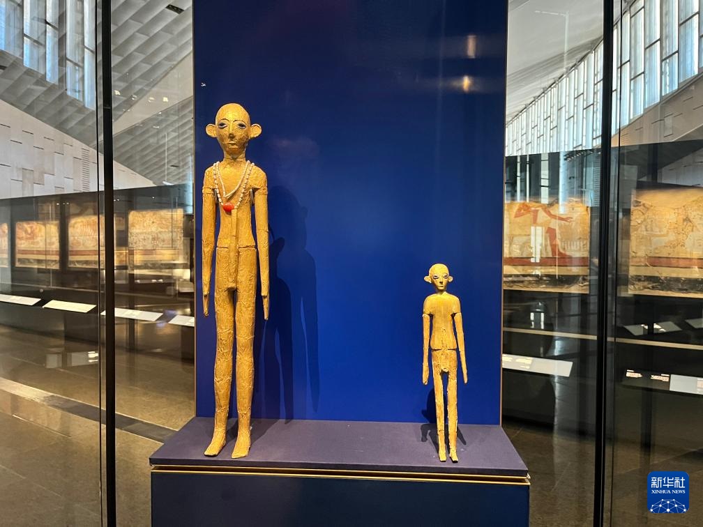 ????? ??????: ?????? ?????? ?????? ???? ??????? ???????? ?? 12 ???? ??? ??????