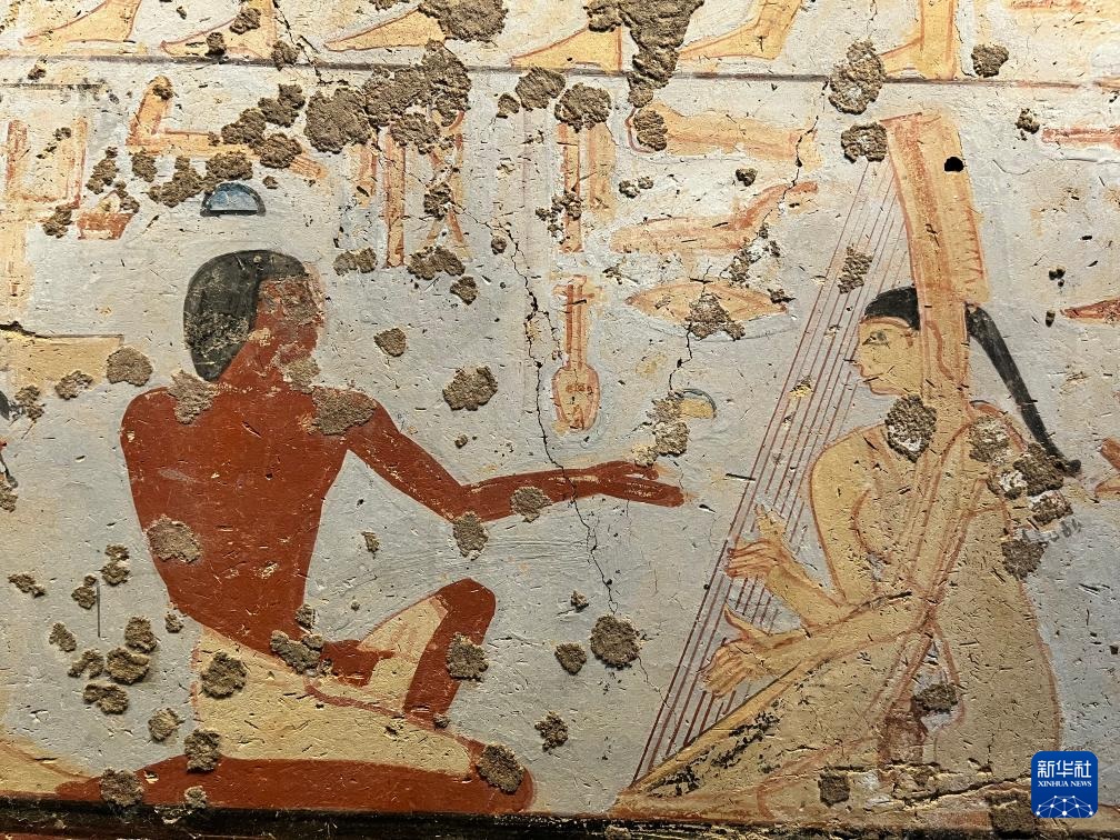 ????? ??????: ?????? ?????? ?????? ???? ??????? ???????? ?? 12 ???? ??? ??????