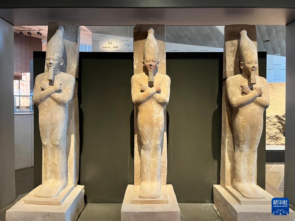 ????? ??????: ?????? ?????? ?????? ???? ??????? ???????? ?? 12 ???? ??? ??????