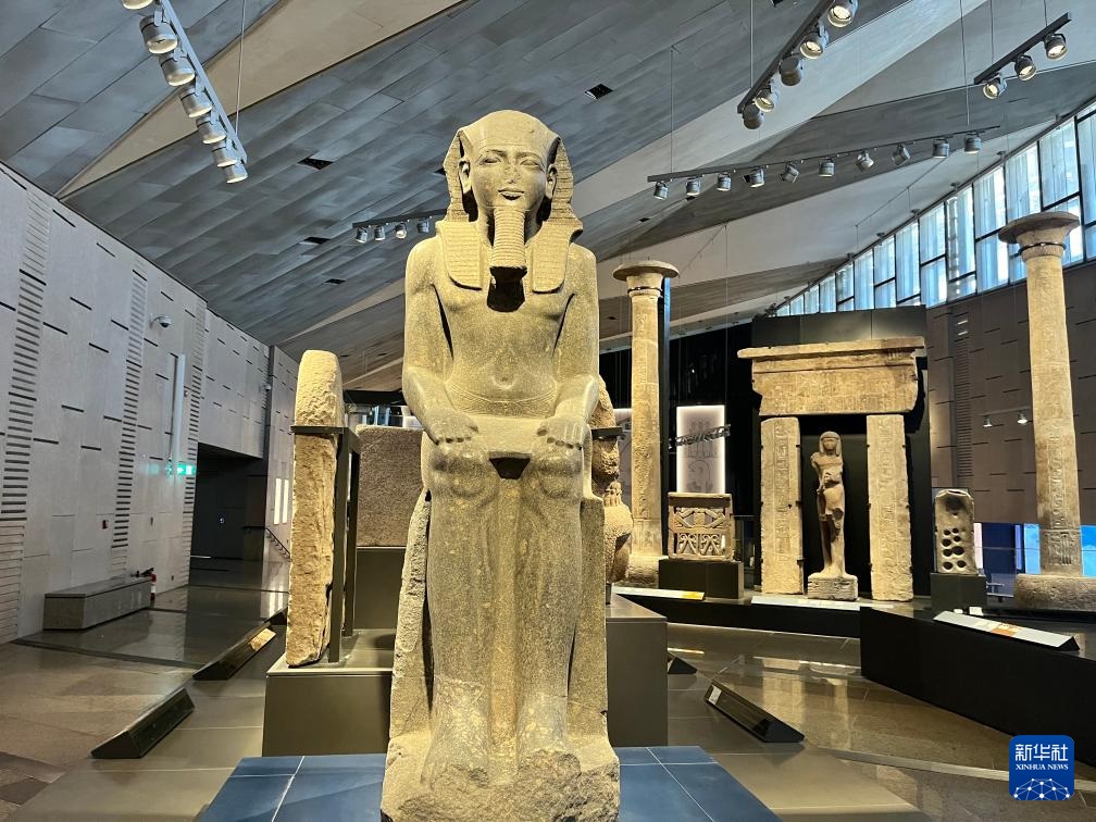 ????? ??????: ?????? ?????? ?????? ???? ??????? ???????? ?? 12 ???? ??? ??????